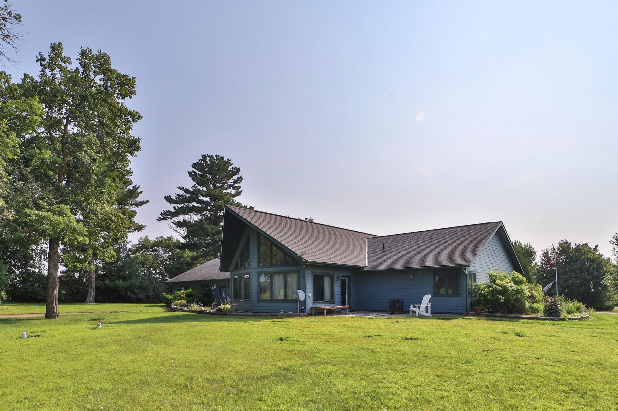 6733 Church Road Brainerd, MN 56401 - Photo 39 of 42