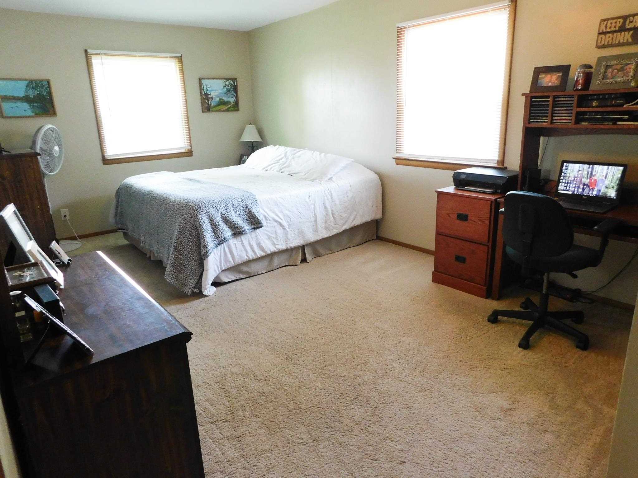 1508 Kern Road Washington, IL 61571 - Photo 14 of 50 Gallery Image 14