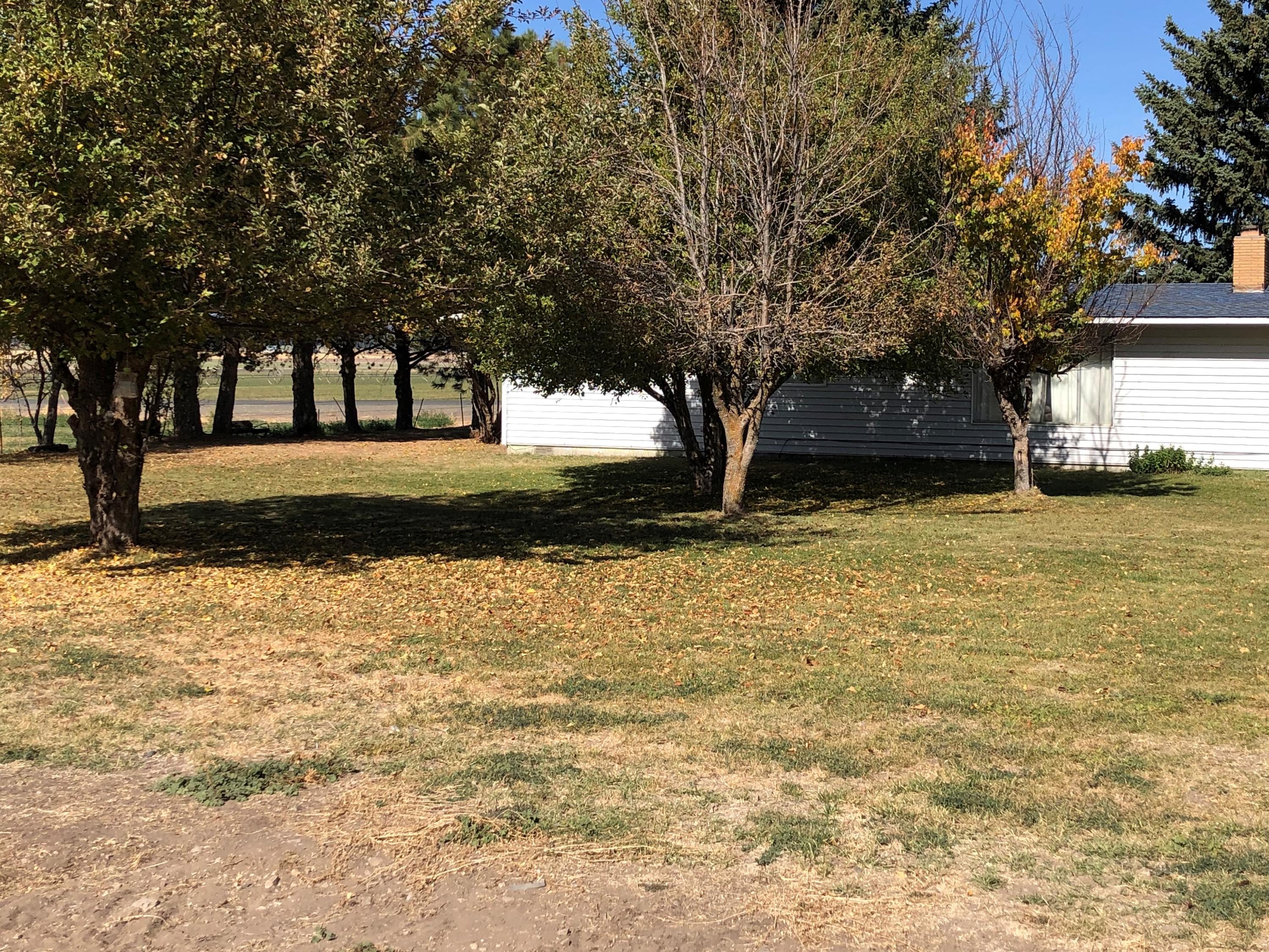 4928 Haskins Road Bonanza, OR 97623 - Photo 15 of 18 IMG-0707