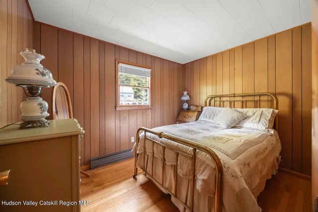 $575,000 | 1174 Lakeview Road, Copake, NY 12516