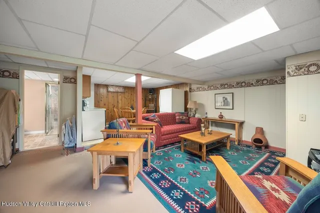 $575,000 | 1174 Lakeview Road, Copake, NY 12516