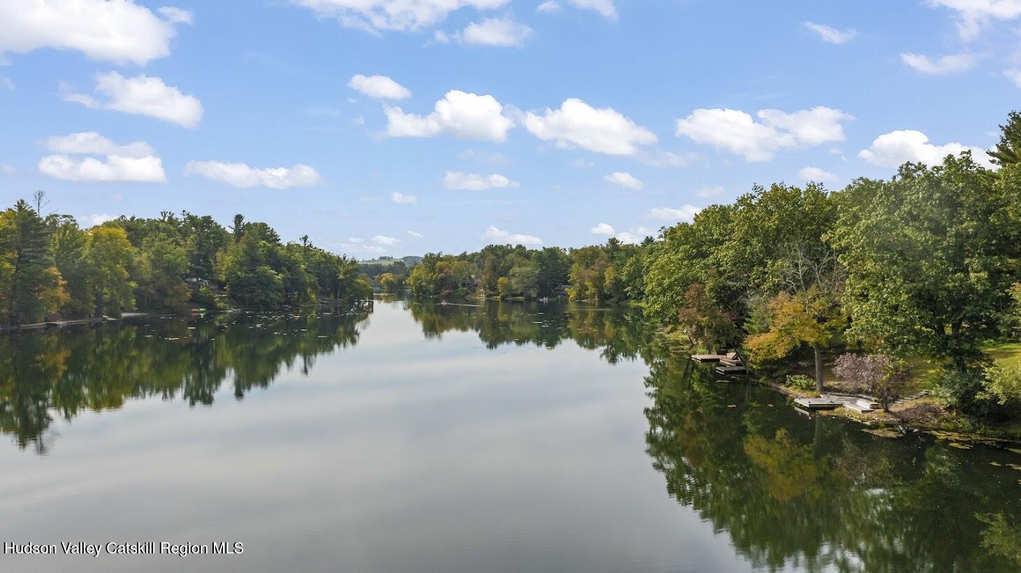 1174 Lakeview Road Copake, NY 12516 - Photo 20 of 21 1174 lake pic to S