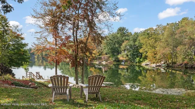 $575,000 | 1174 Lakeview Road, Copake, NY 12516