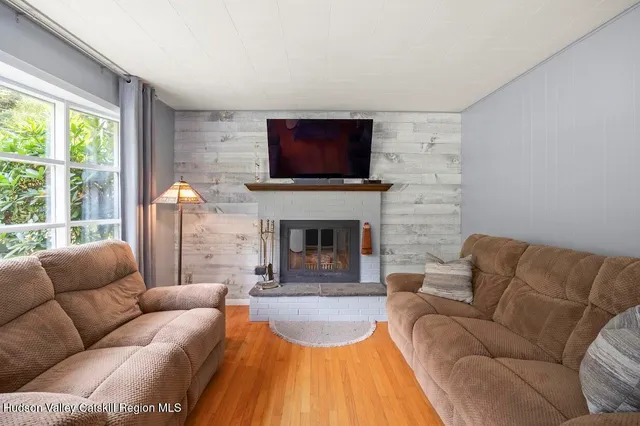 $575,000 | 1174 Lakeview Road, Copake, NY 12516