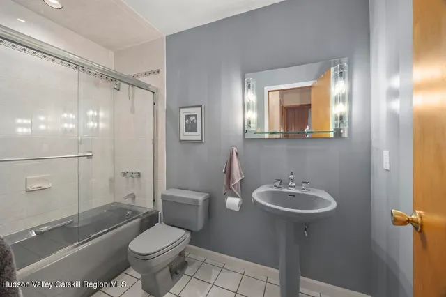 $575,000 | 1174 Lakeview Road, Copake, NY 12516