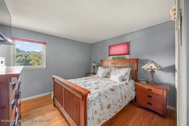 $575,000 | 1174 Lakeview Road, Copake, NY 12516