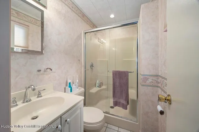 $575,000 | 1174 Lakeview Road, Copake, NY 12516