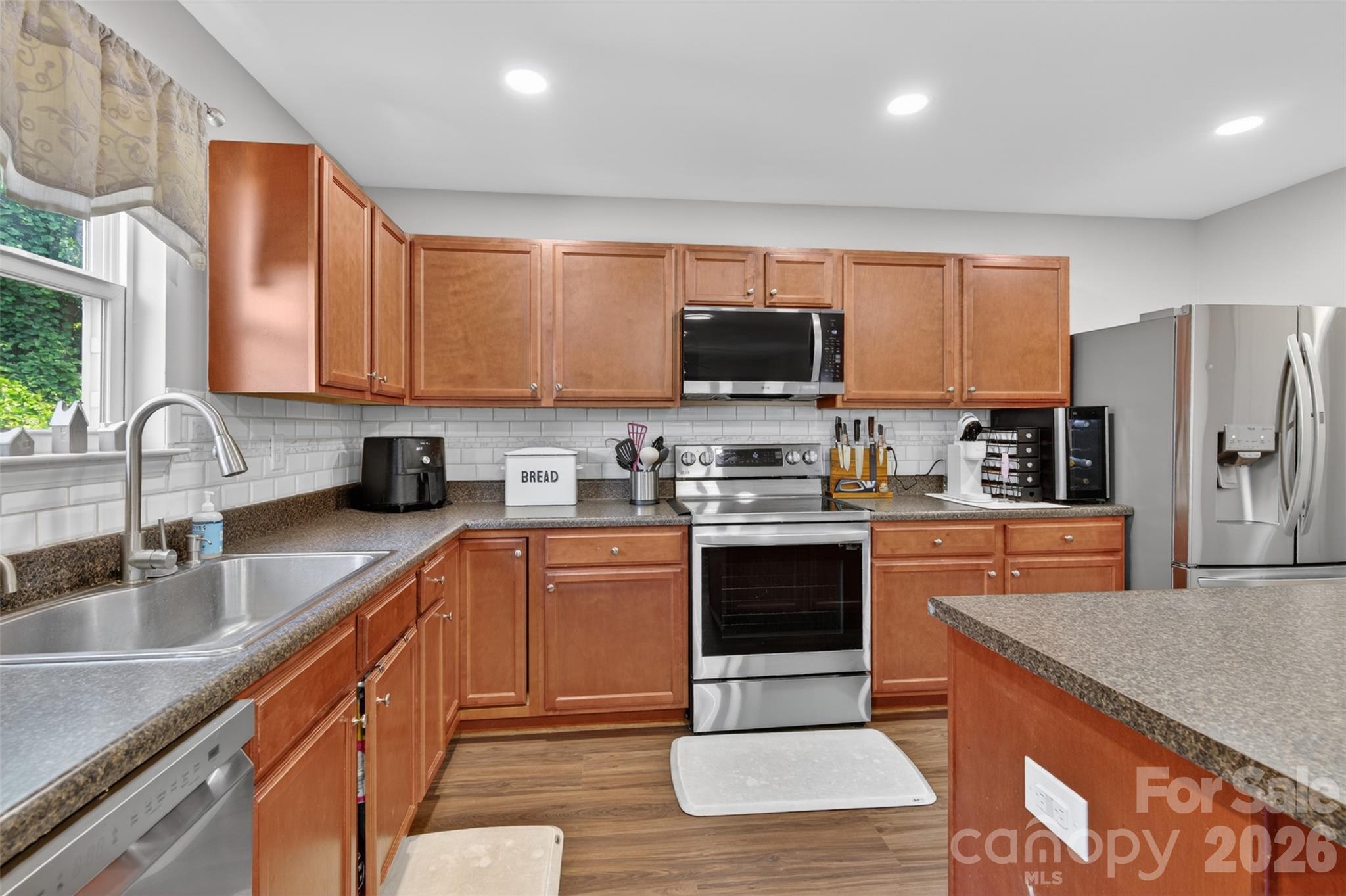 1200 Catawba Run Road Lowell, NC 28098 - Photo 13 of 37