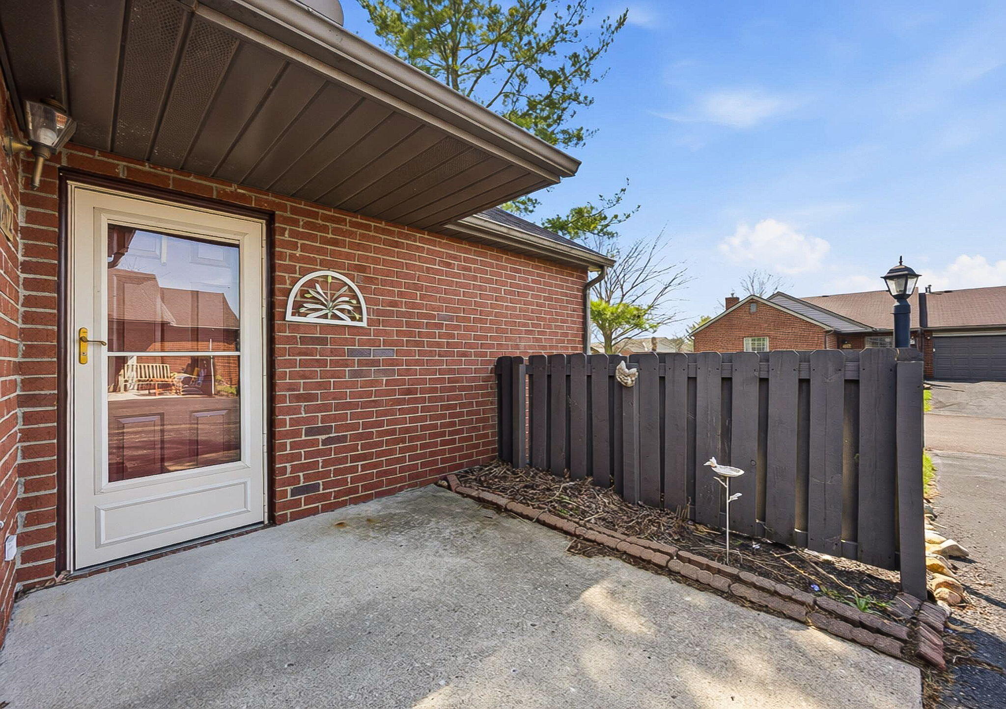 3972 Covington Drive Springfield, OH 45503 - Photo 10 of 62 Gallery Image 10