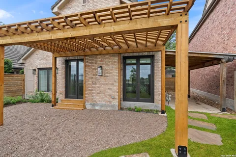 $1,199,000 | 51 Longsford, San Antonio, TX 78209