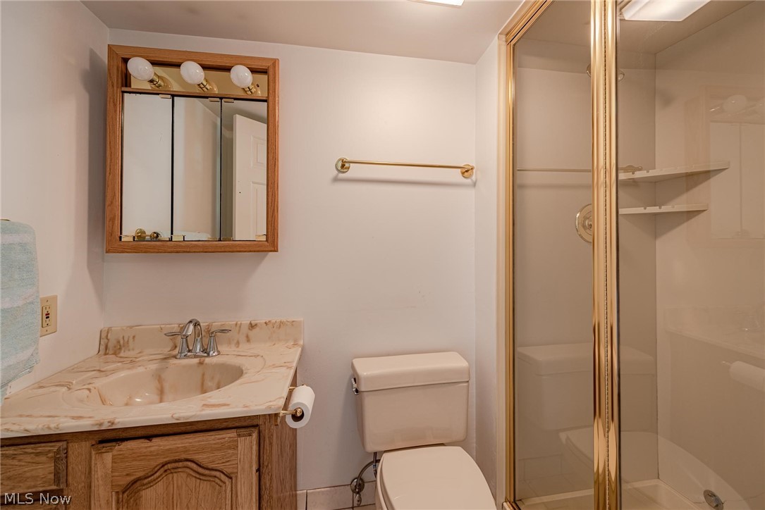 3508 Sutton Road Pepper Pike, OH 44122 - Photo 29 of 33 Gallery Image 29