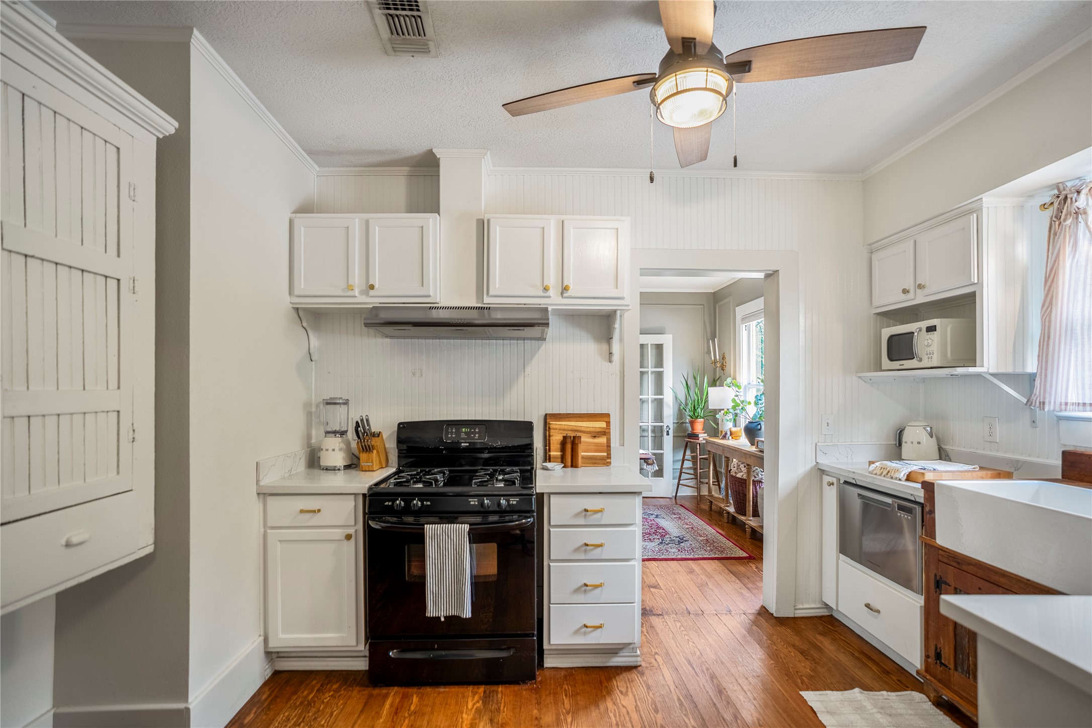 907 Clinton Street Brenham, TX 77833 - Photo 24 of 34