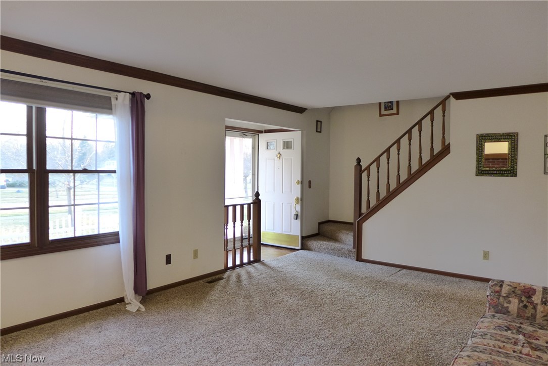 32305 Arthur Road Solon, OH 44139 - Photo 7 of 29