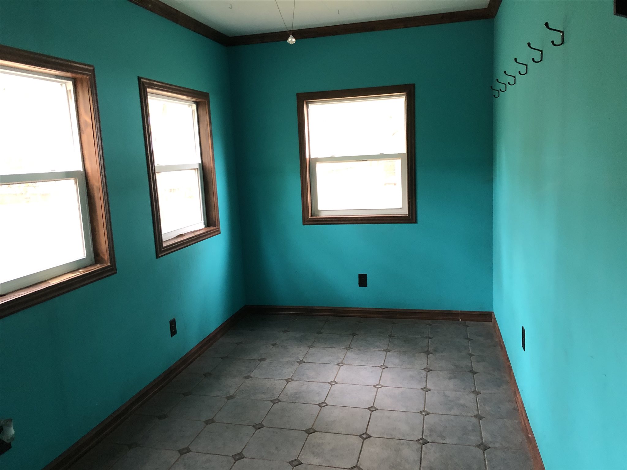 18121 Quiver Beach Road Havana, IL 62644 - Photo 14 of 16 Gallery Image 14