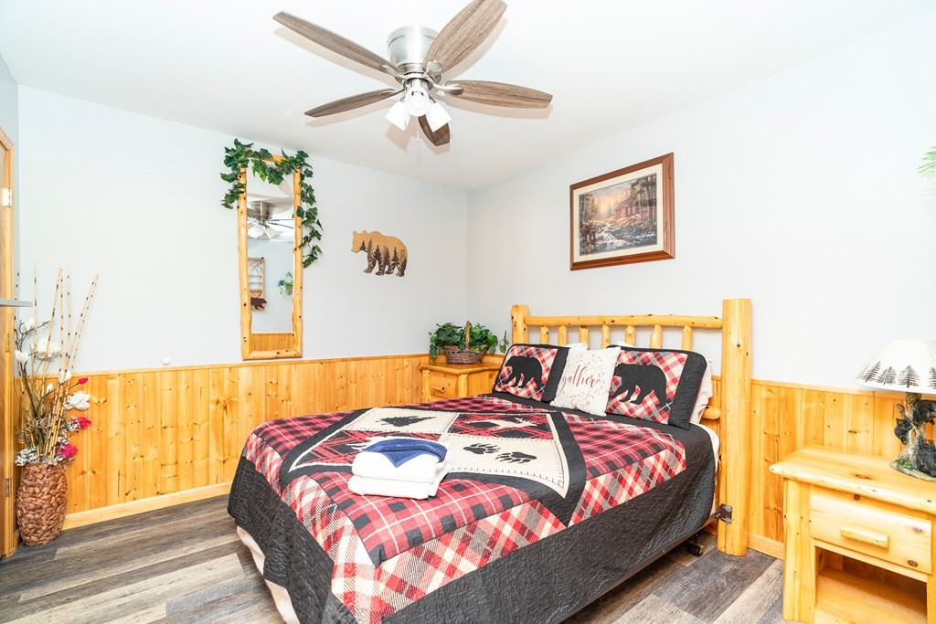1630 Walt Price Road, Unit CUBSCORNER Pigeon Forge, TN 37876 - Photo 15 of 41 Gallery Image 15
