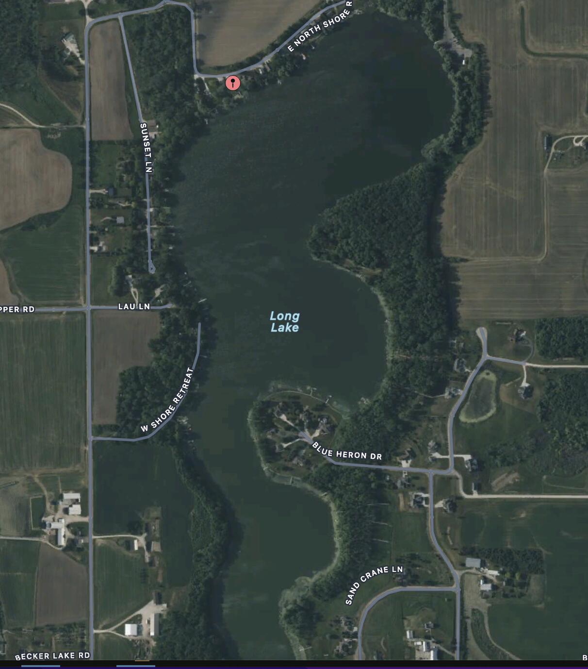 W2182 Kiel Road Calumet, WI 53049 - Photo 34 of 34 Screen Shot 2026-07-15 at 6.24.10 PM