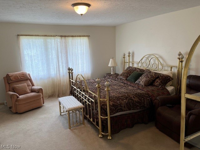 3325 Green Road Beachwood, OH 44122 - Photo 10 of 19 Bedroom