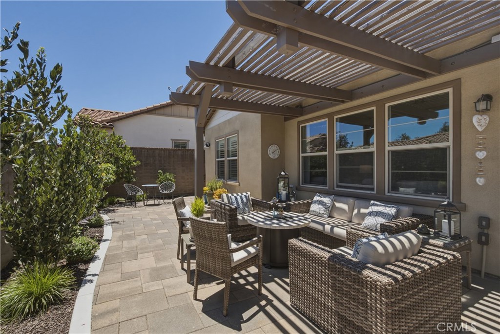 8 Galan Street Rancho Mission Viejo, CA 92694 - Photo 31 of 51