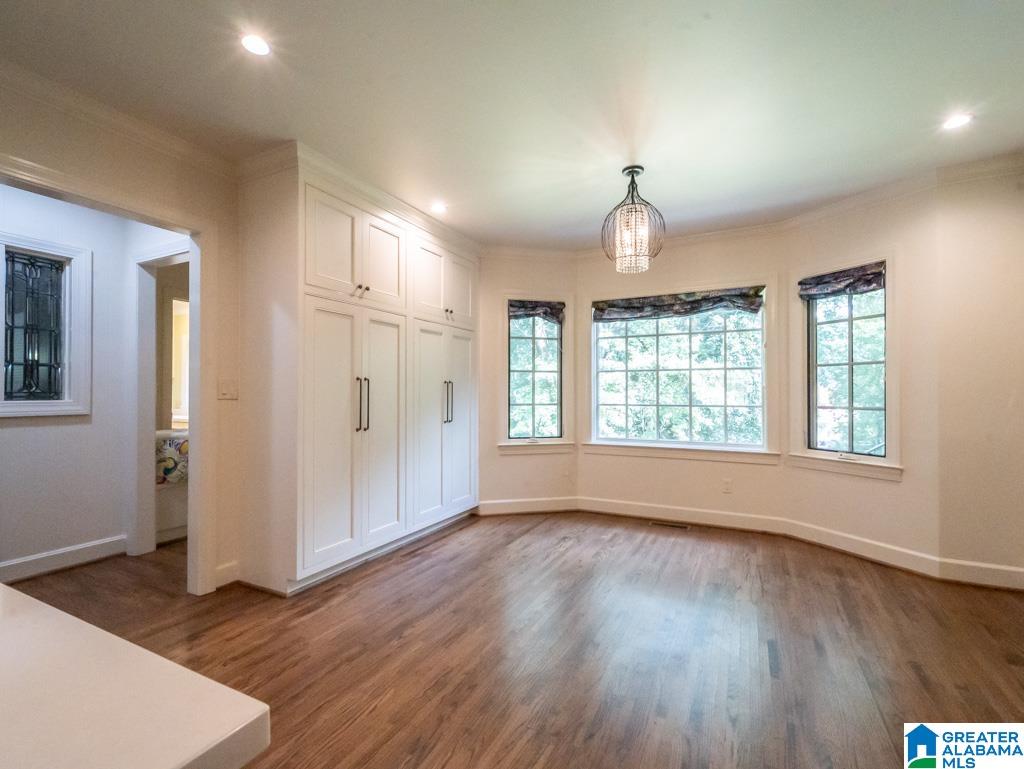 3437 Westbury Road Birmingham, AL 35223 - Photo 23 of 91