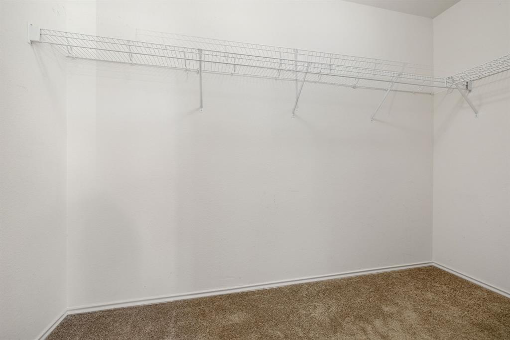 14525 Harris Ridge Boulevard, Unit B Pflugerville, TX 78660 - Photo 15 of 26