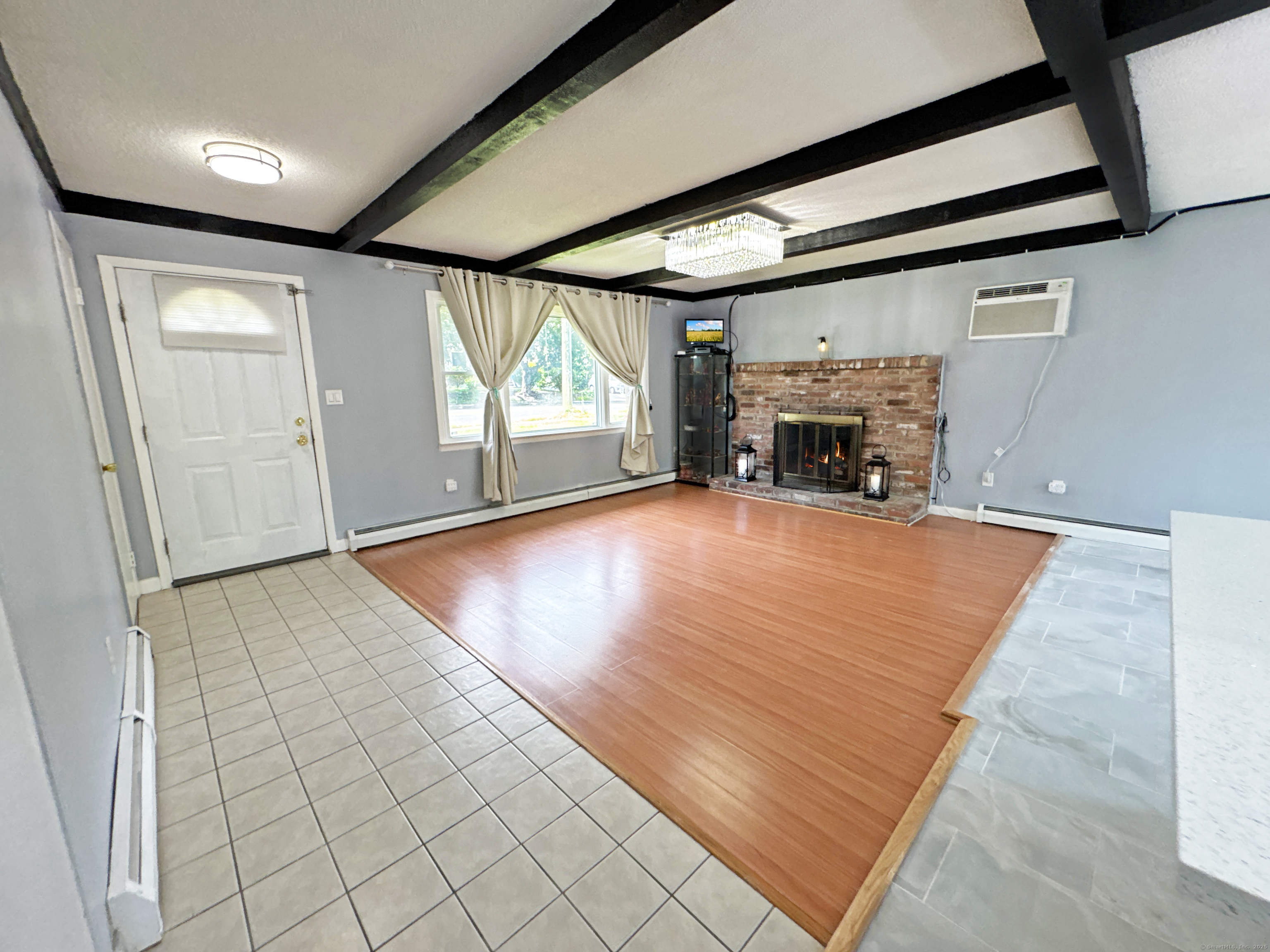 425 Scott Road Waterbury, CT 06705 - Photo 11 of 20