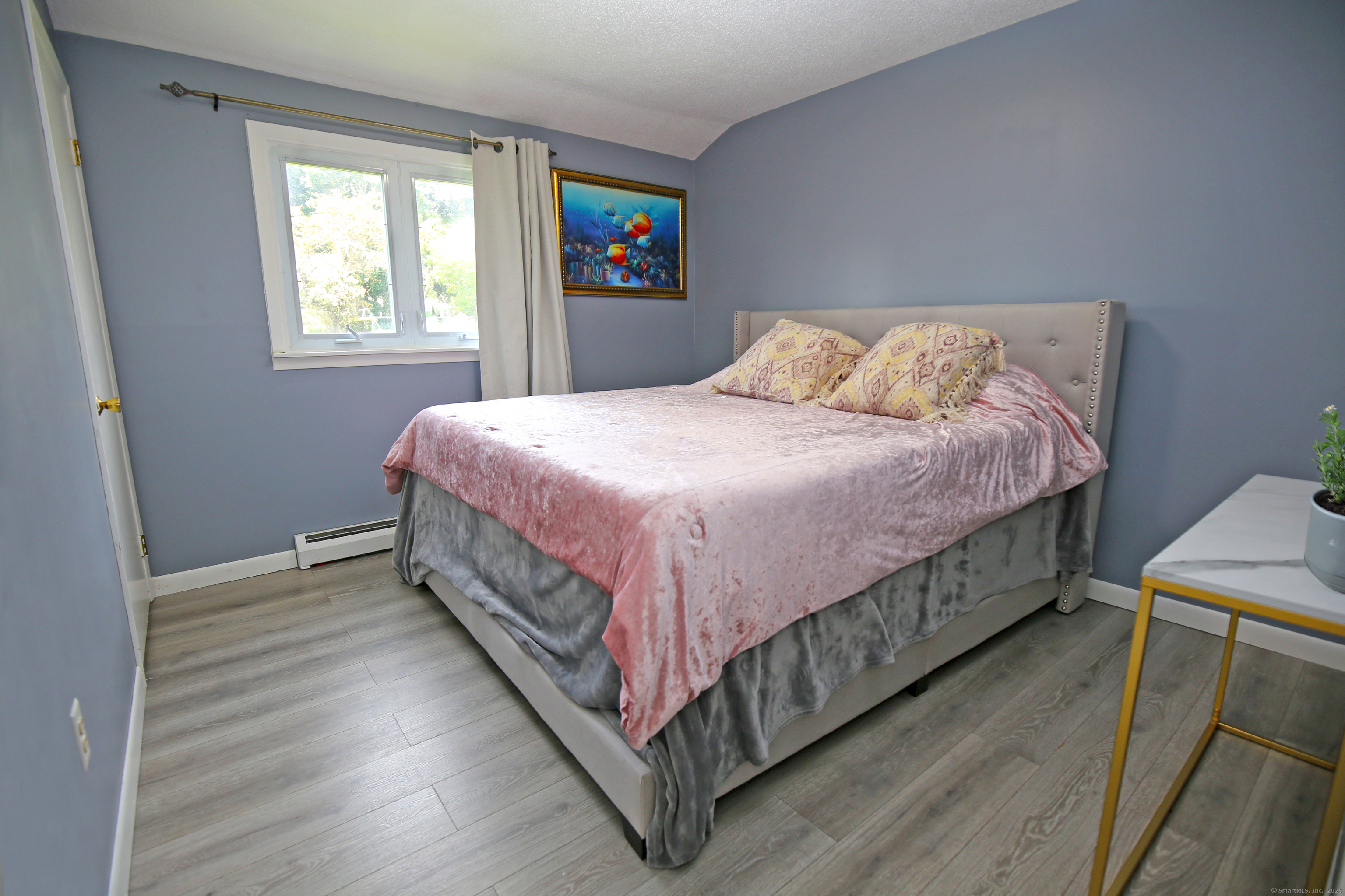 425 Scott Road Waterbury, CT 06705 - Photo 12 of 20