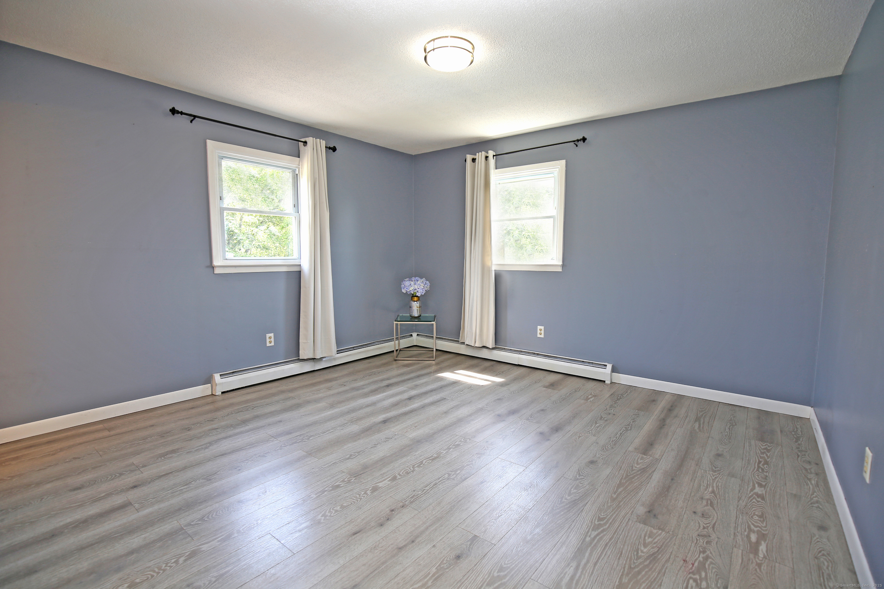 425 Scott Road Waterbury, CT 06705 - Photo 14 of 20