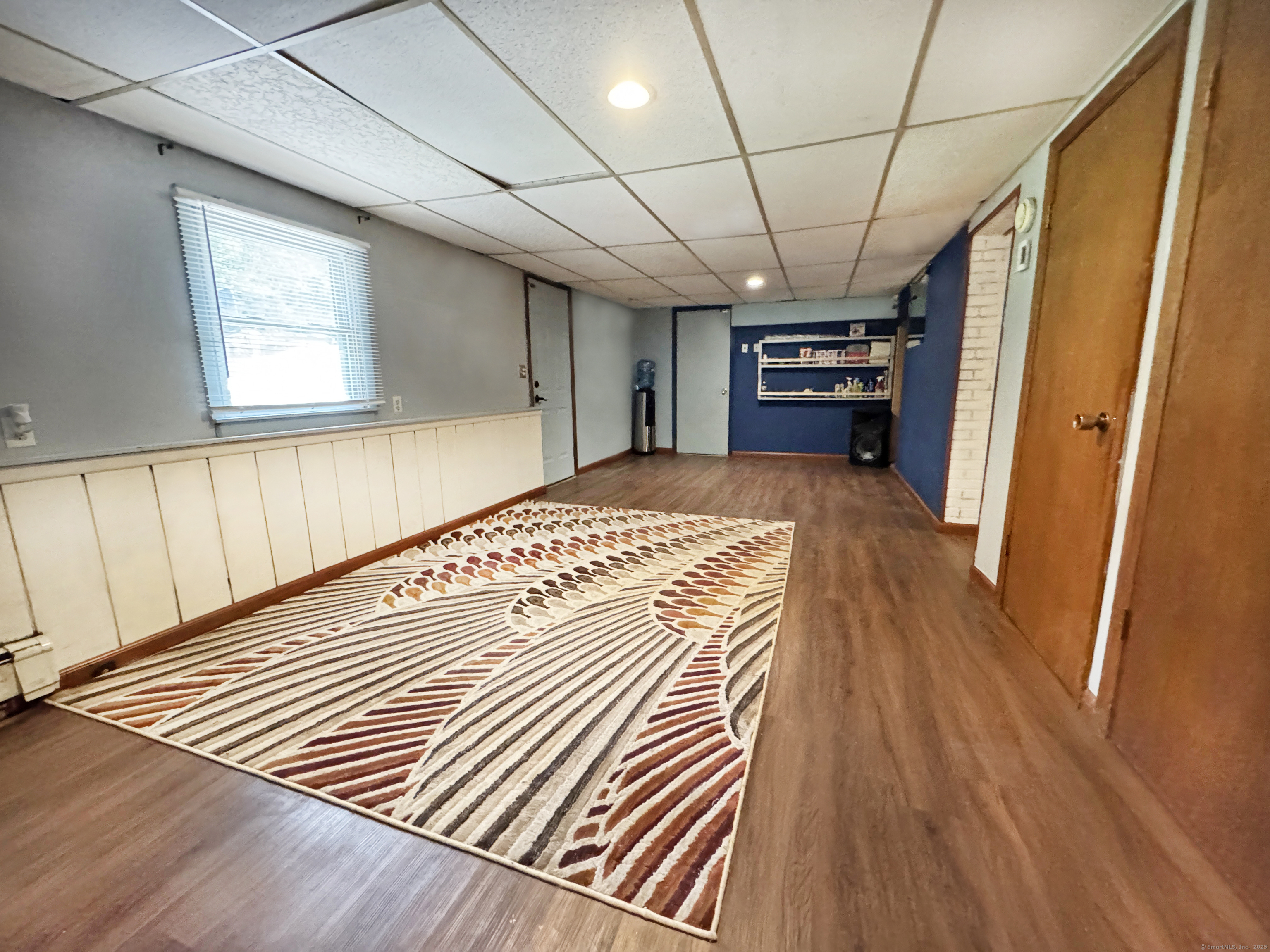 425 Scott Road Waterbury, CT 06705 - Photo 17 of 20