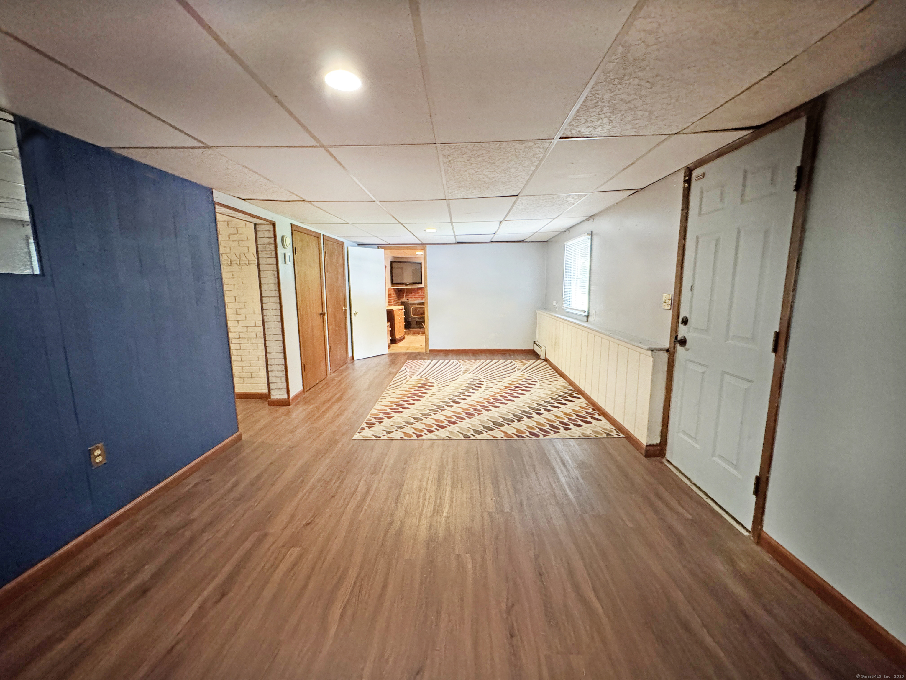 425 Scott Road Waterbury, CT 06705 - Photo 18 of 20