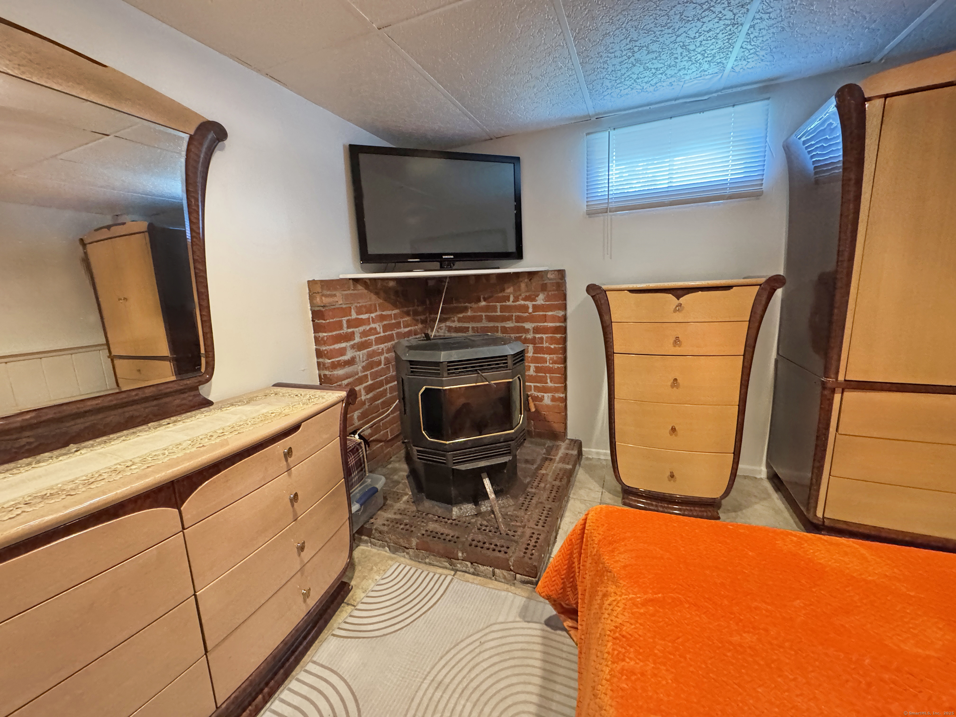 425 Scott Road Waterbury, CT 06705 - Photo 19 of 20