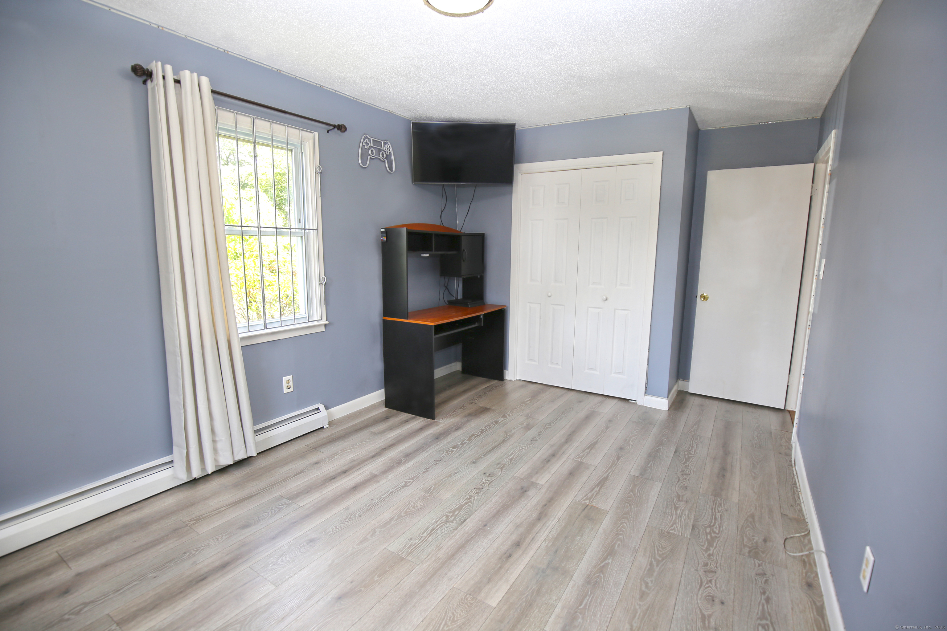 425 Scott Road Waterbury, CT 06705 - Photo 20 of 20