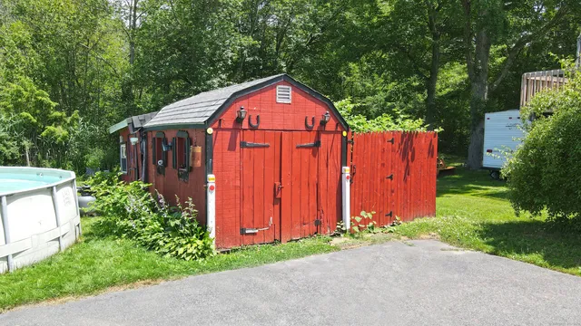 $340,000 | 425 Scott Road, Waterbury, CT 06705