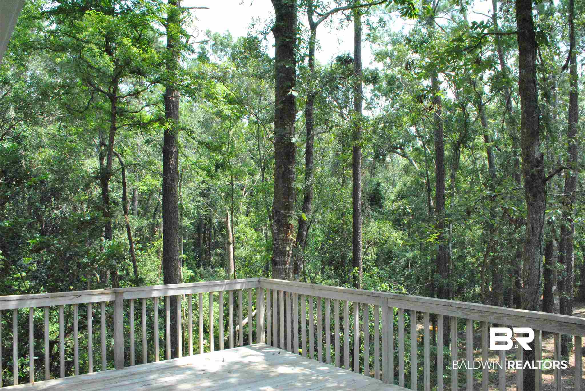 158 Lakeview Loop Daphne, AL 36526 - Photo 5 of 28