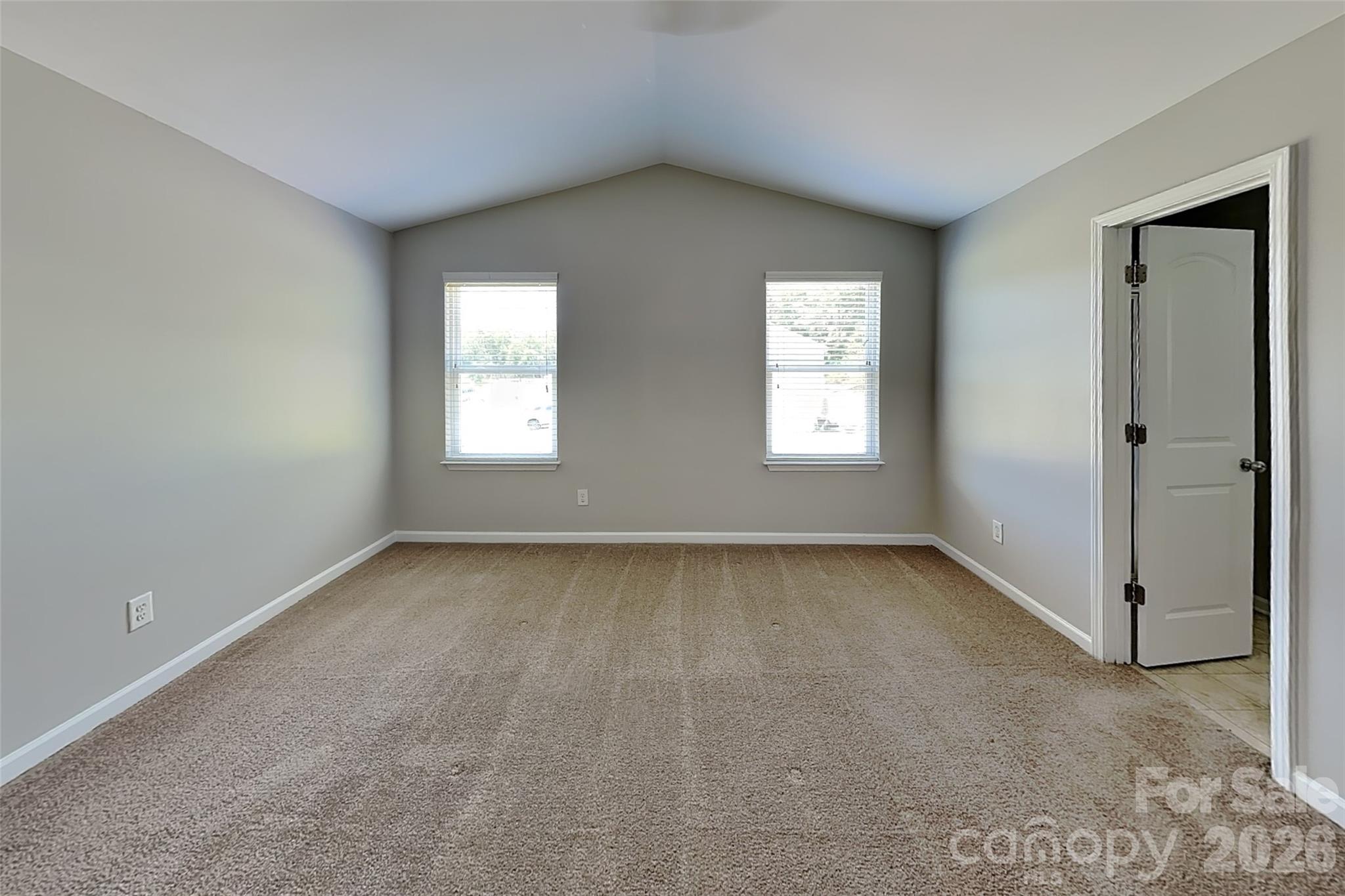 604 Hunley Street Monroe, NC 28112 - Photo 7 of 24