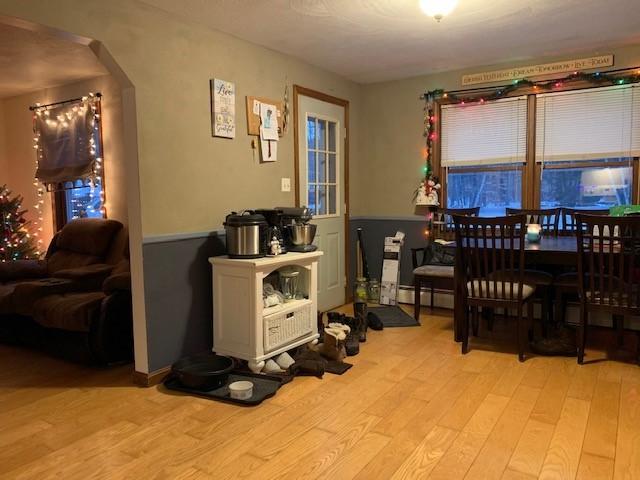 547 New Dam Road North Waterboro, ME 04061 - Photo 6 of 7 6