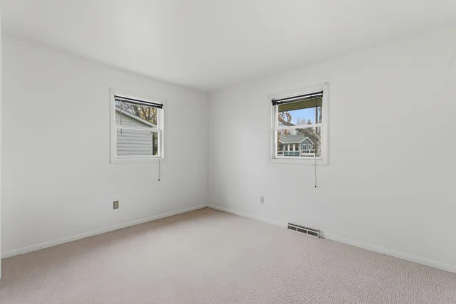 $320,000 | 449 Lewis Street, Burlington, WI 53105