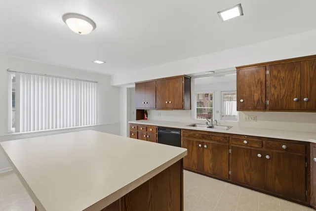 $320,000 | 449 Lewis Street, Burlington, WI 53105