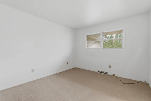 $320,000 | 449 Lewis Street, Burlington, WI 53105