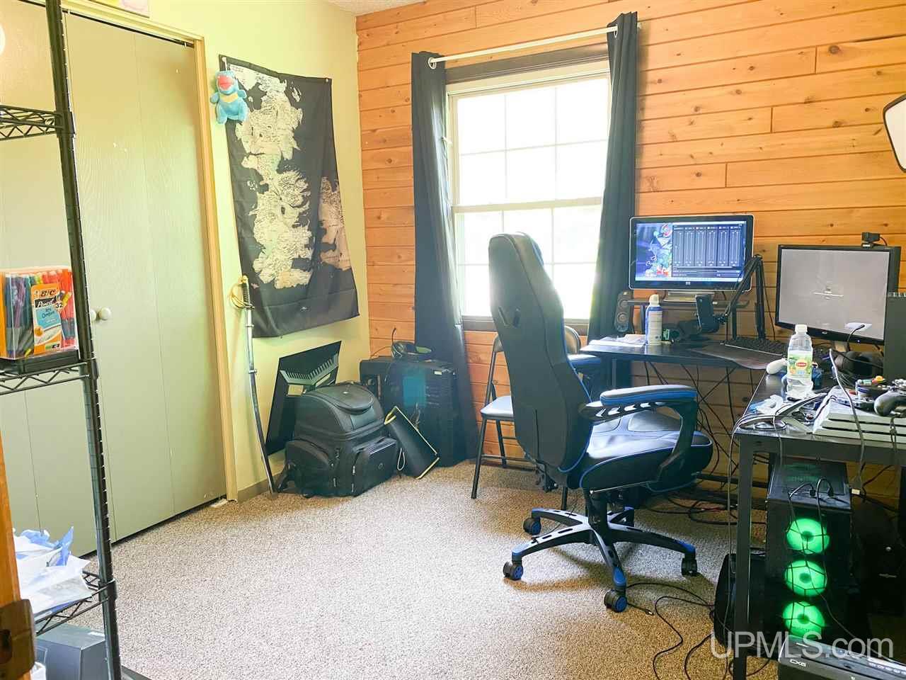 N6382 Alger Heights Road Munising, MI 49862 - Photo 9 of 22 Gallery Image 9
