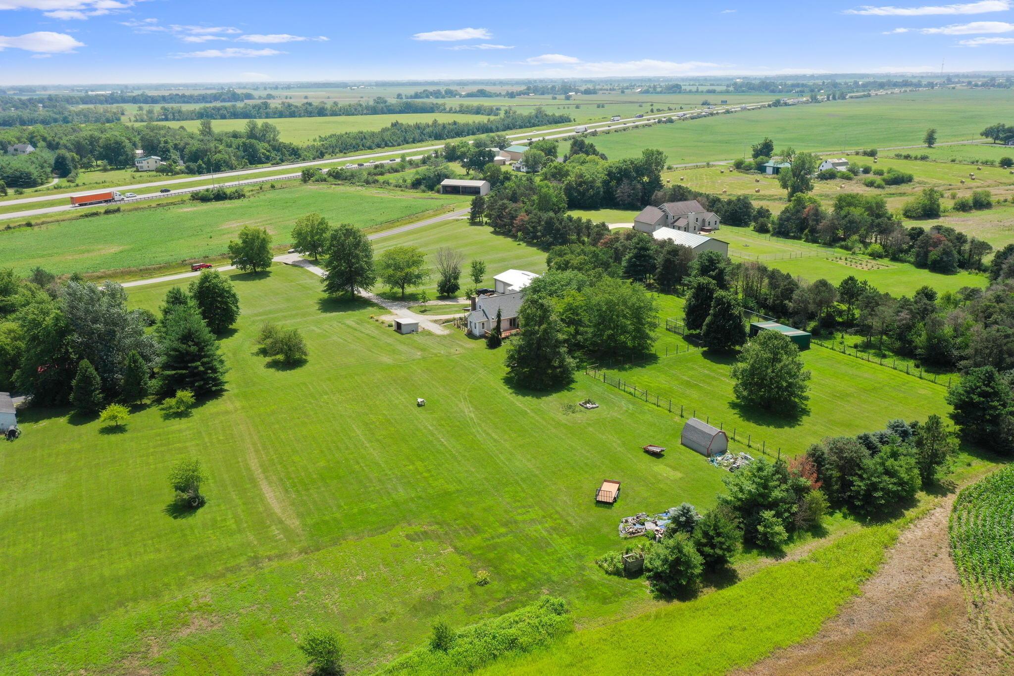 7400 Dyer Road Mount Sterling, OH 43143 - Photo 68 of 79 14-web-or-mls-751180143230E4833A03E4DD0F