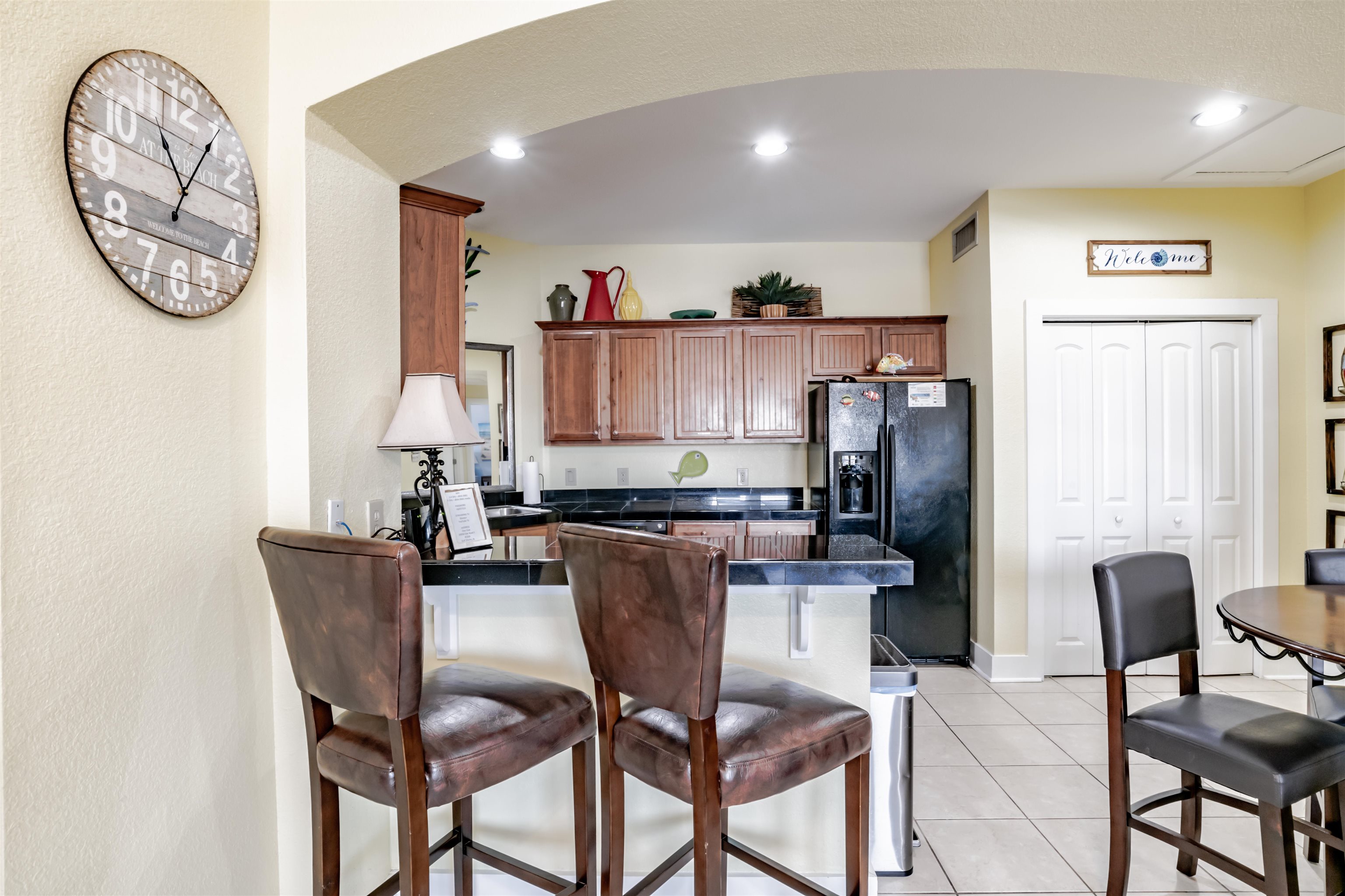 20050 Oak Road East, Unit 2204 Gulf Shores, AL 36542 - Photo 12 of 39
