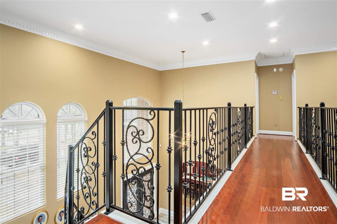 220 B Creax Road Axis, AL 36505 - Photo 30 of 49