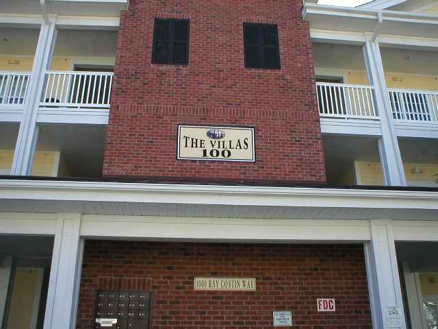 1000 Ray Costin Way, Unit 101 Murrells Inlet, SC 29576 - Photo 3 of 14 Gallery Image 3