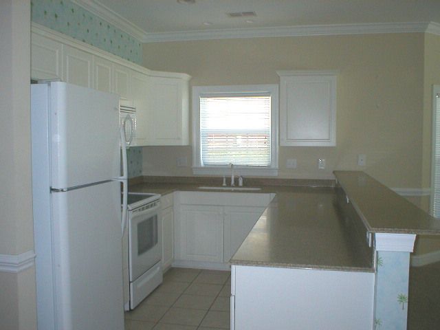 1000 Ray Costin Way, Unit 101 Murrells Inlet, SC 29576 - Photo 4 of 14 Gallery Image 4
