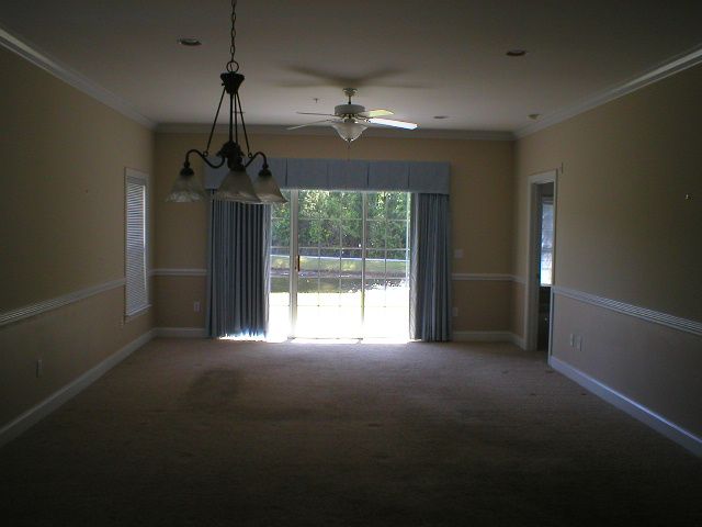 1000 Ray Costin Way, Unit 101 Murrells Inlet, SC 29576 - Photo 5 of 14 Gallery Image 5