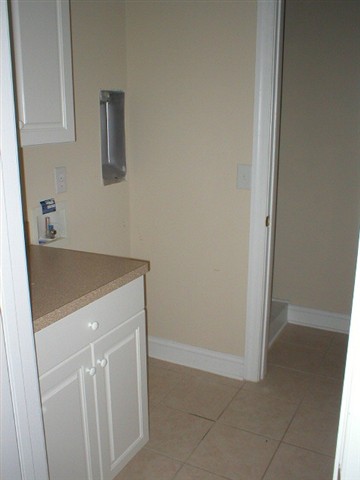 1000 Ray Costin Way, Unit 101 Murrells Inlet, SC 29576 - Photo 8 of 14 Gallery Image 8