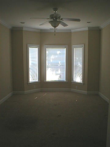 1000 Ray Costin Way, Unit 101 Murrells Inlet, SC 29576 - Photo 9 of 14 Gallery Image 9