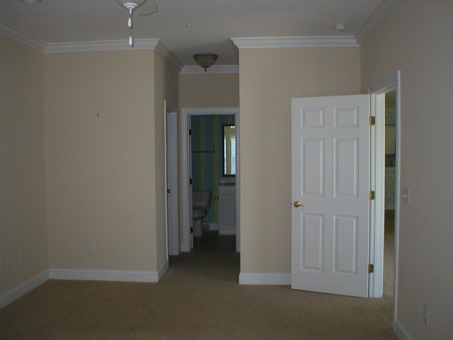 1000 Ray Costin Way, Unit 101 Murrells Inlet, SC 29576 - Photo 10 of 14 Gallery Image 10