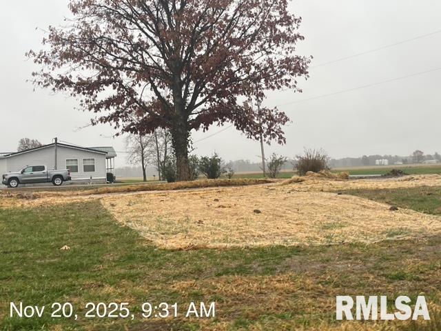 9203 East Park Street Road Du Quoin, IL 62832 - Photo 7 of 7