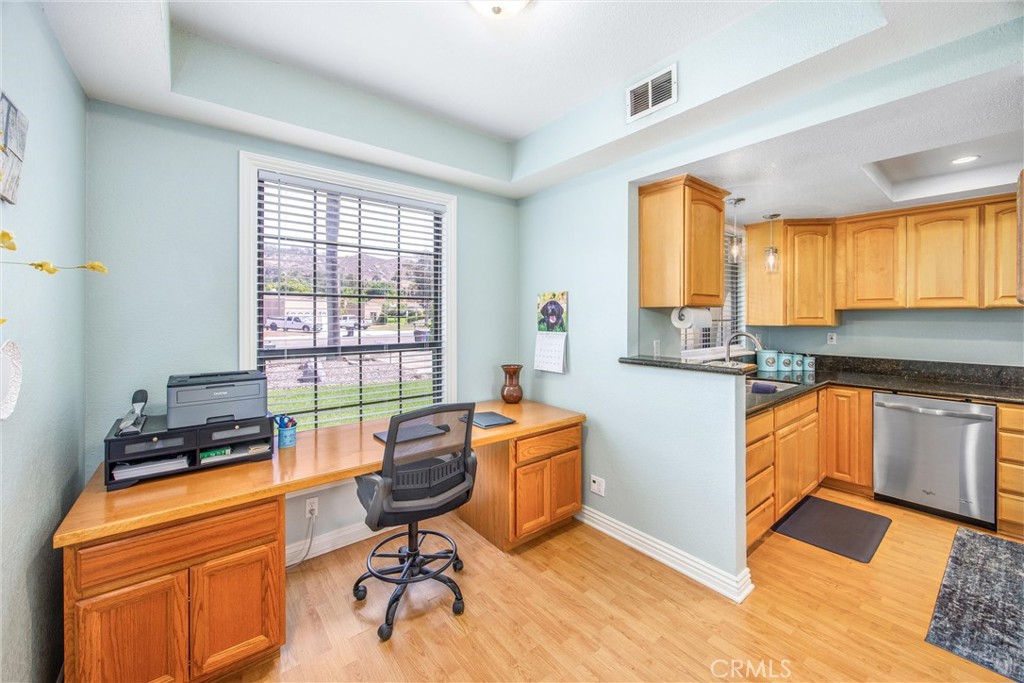 5857 Dora Court Riverside, CA 92506 - Photo 21 of 57 Gallery Image 21